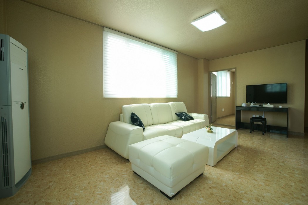 Jeju Ocean Family Hotel 37/75