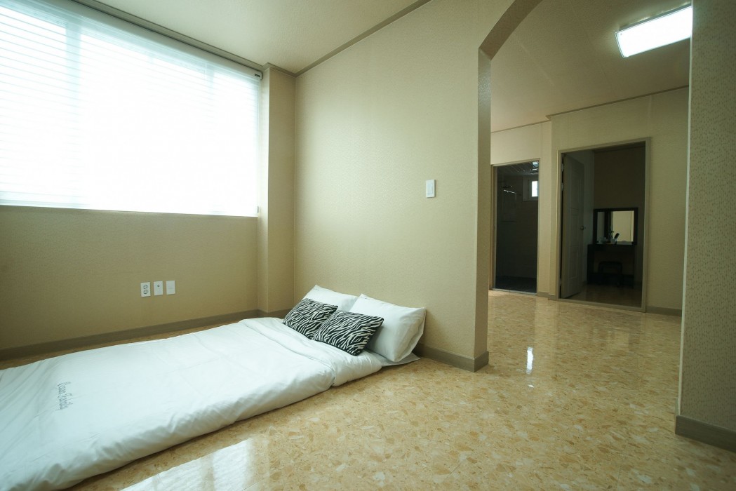 Jeju Ocean Family Hotel 29/75