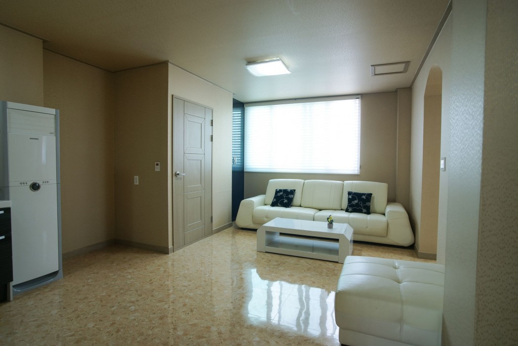 Jeju Ocean Family Hotel 40/75