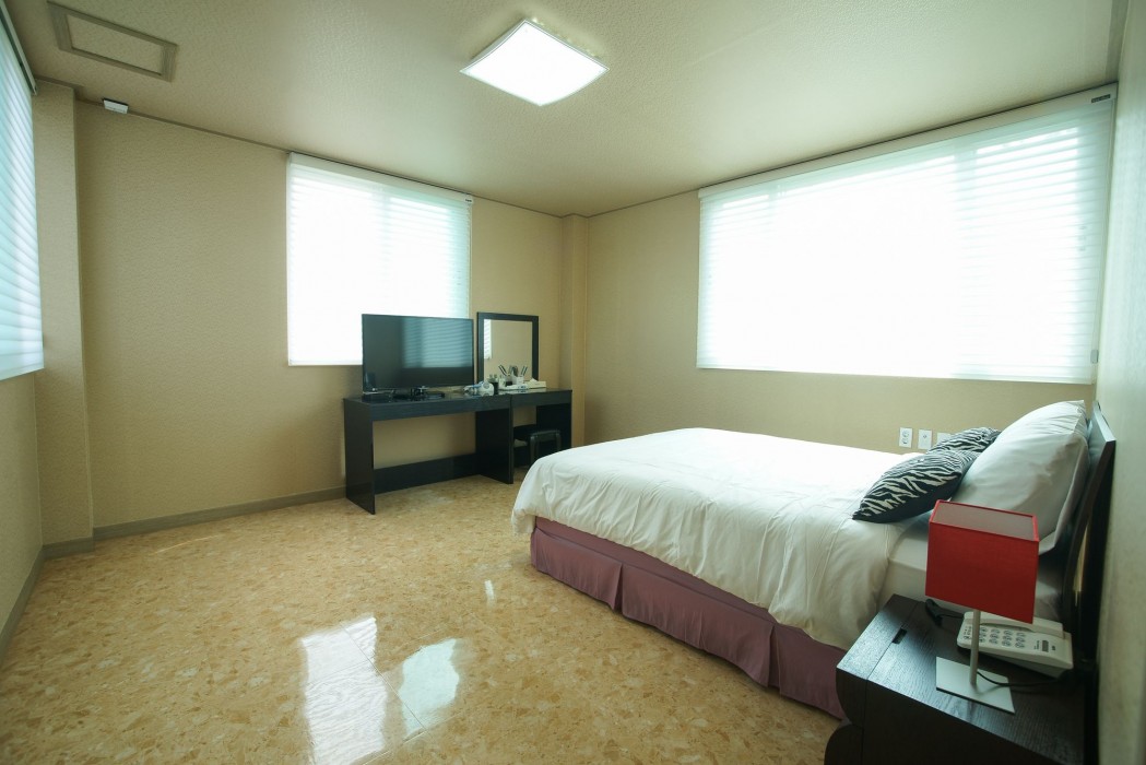 Jeju Ocean Family Hotel 49/75