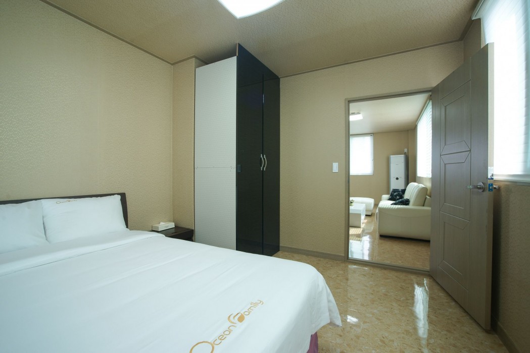 Jeju Ocean Family Hotel 35/75