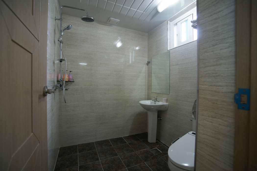 Jeju Ocean Family Hotel 46/75