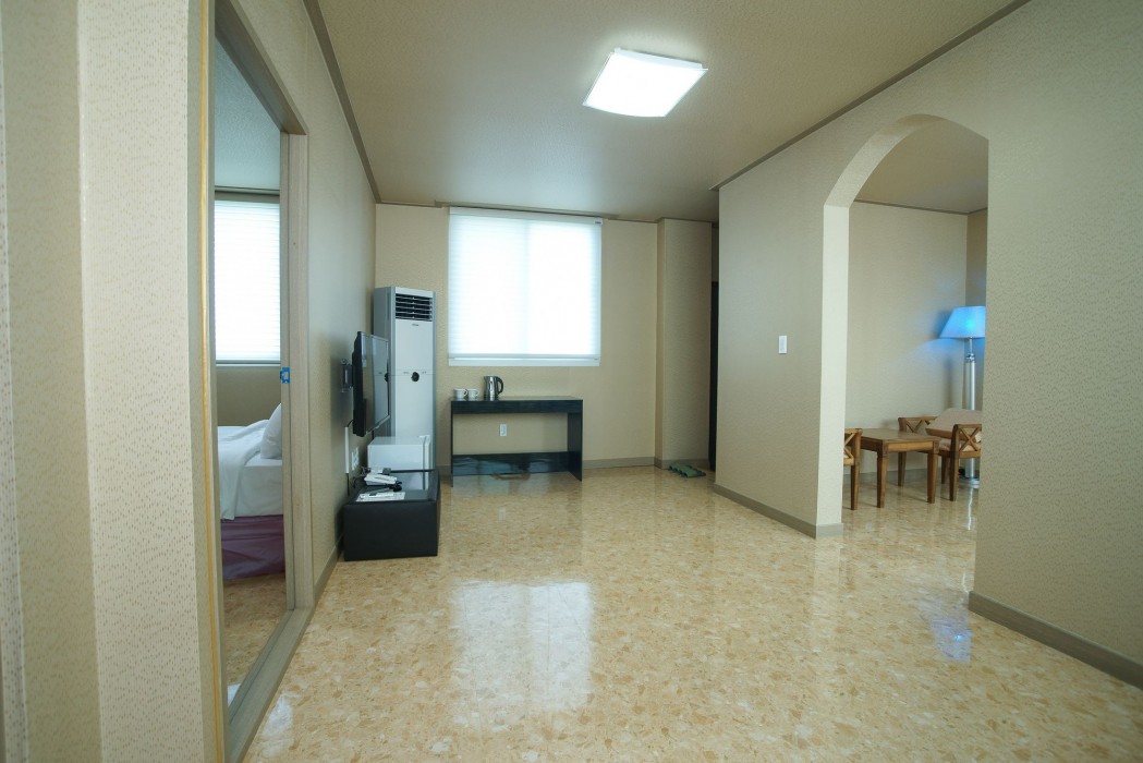 Jeju Ocean Family Hotel 47/75