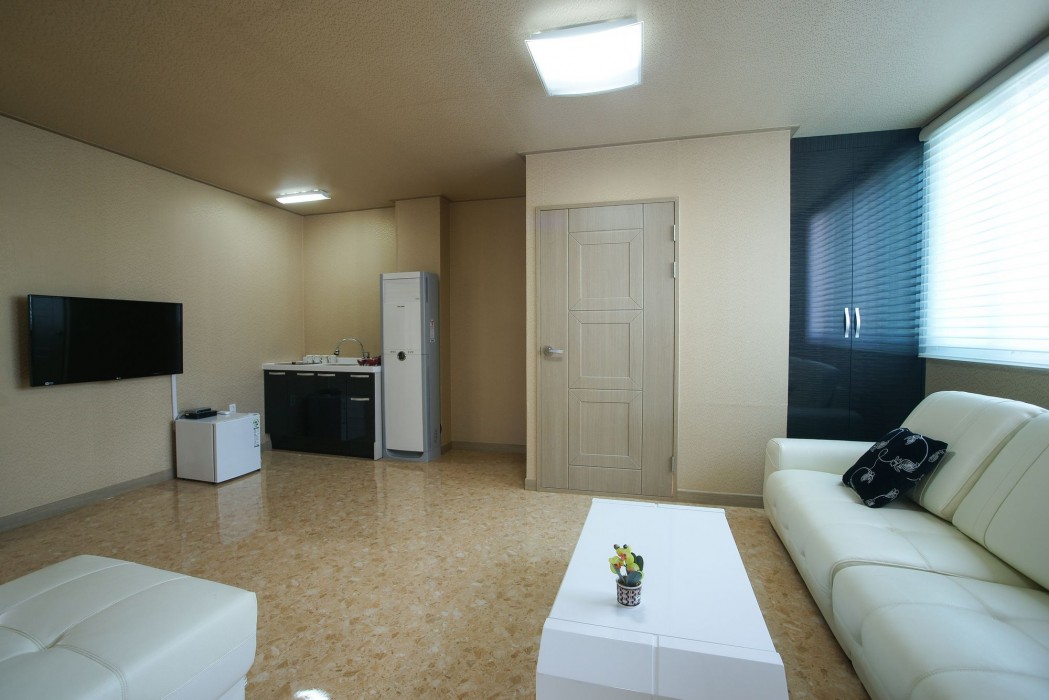 Jeju Ocean Family Hotel 23/75