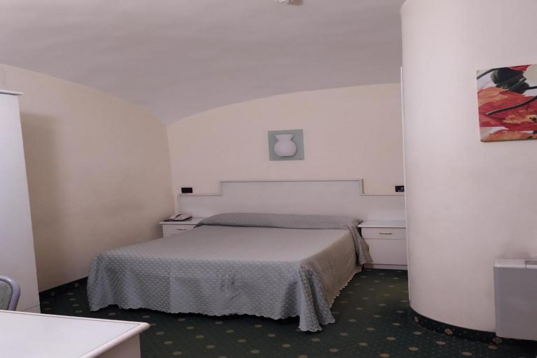 Hotel Priscilla 17/49