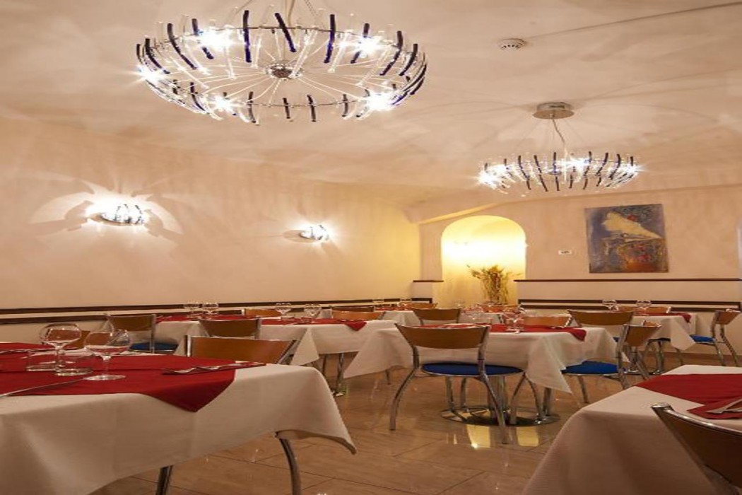 Hotel Priscilla 37/49