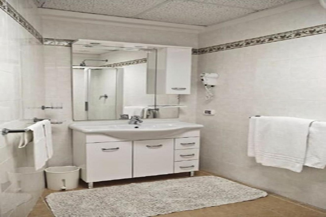 Hotel Priscilla 28/49