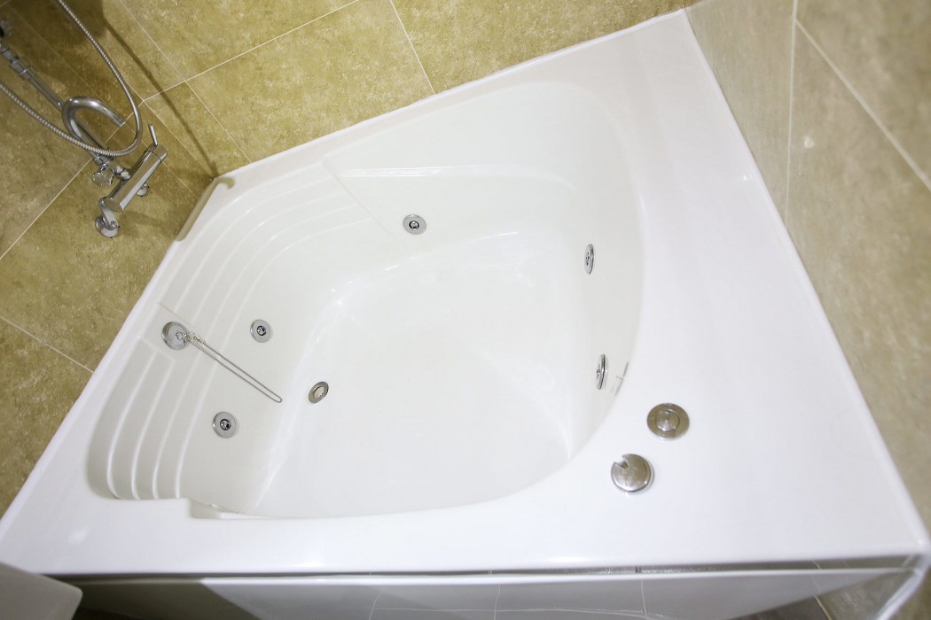 Hotel Mong Chuncheon 65/89