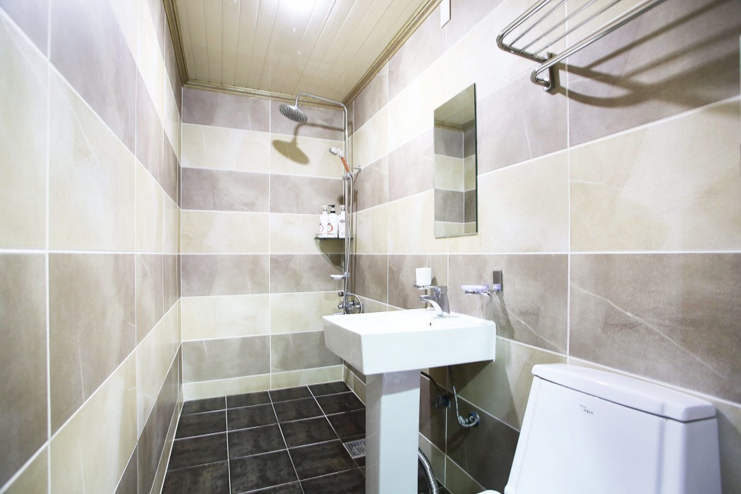 Hotel Mong Chuncheon 64/89