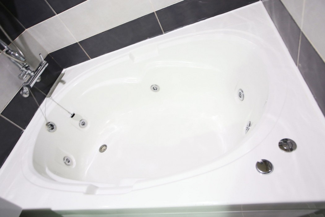 Hotel Mong Chuncheon 46/89