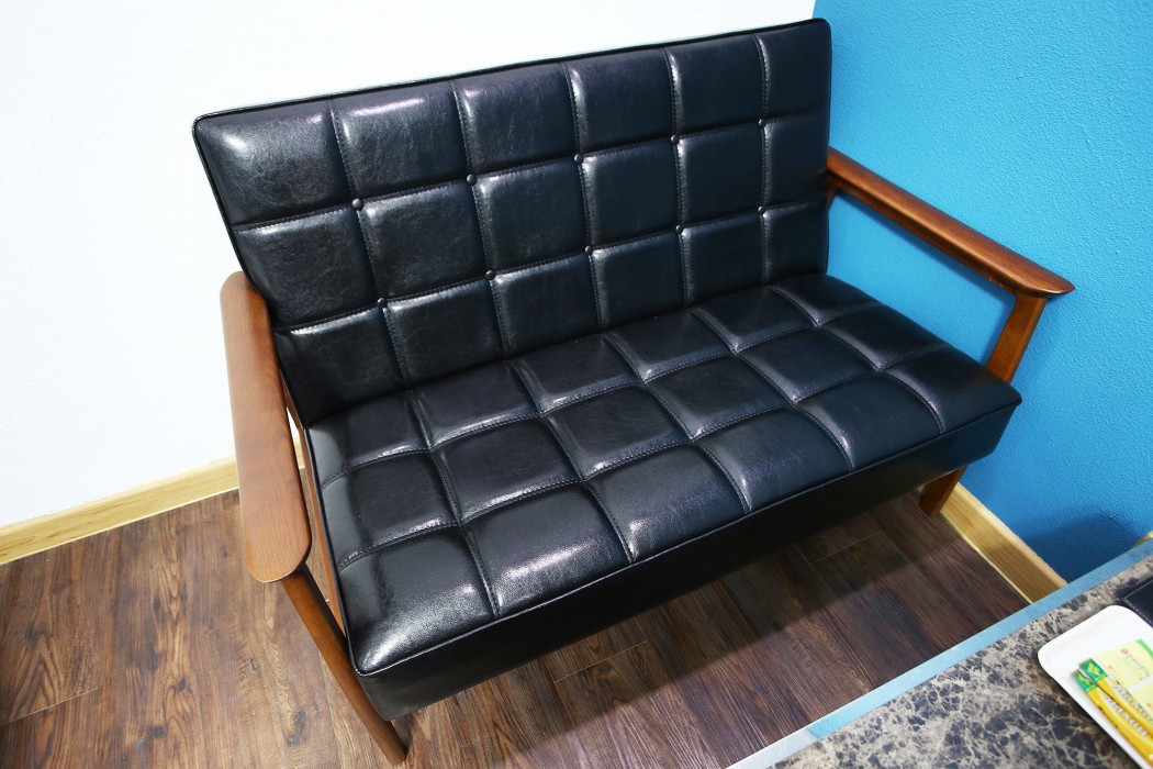 Hotel Mong Chuncheon 67/89