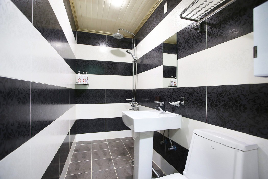 Hotel Mong Chuncheon 57/89