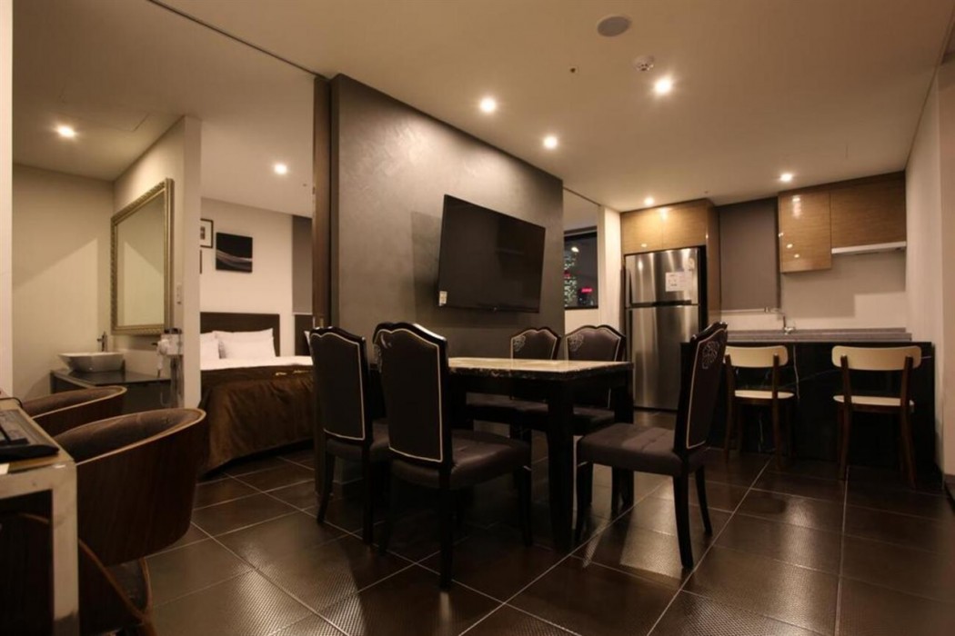 Ahava Hotel 24/39