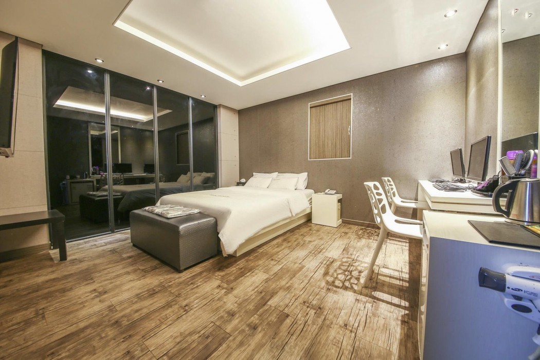 Richi Hotel 46/78