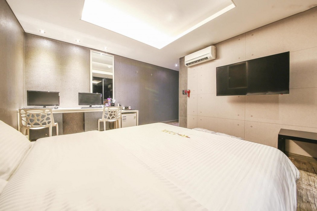 Richi Hotel 44/78