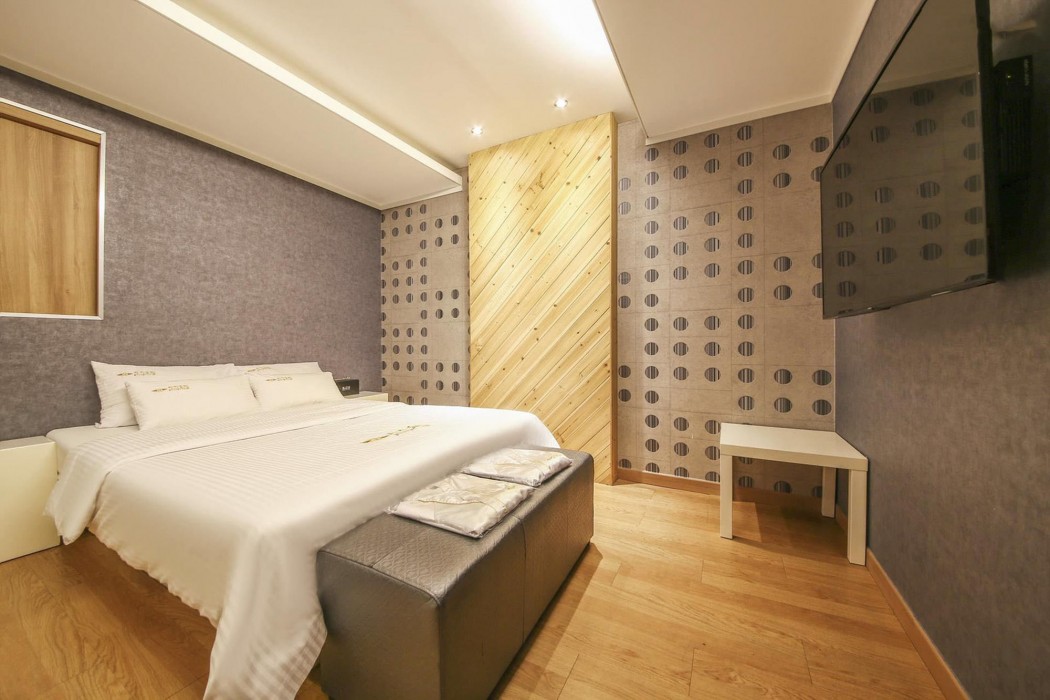 Richi Hotel 38/78