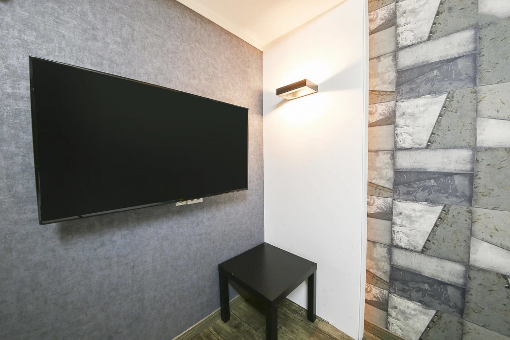 Richi Hotel 34/78
