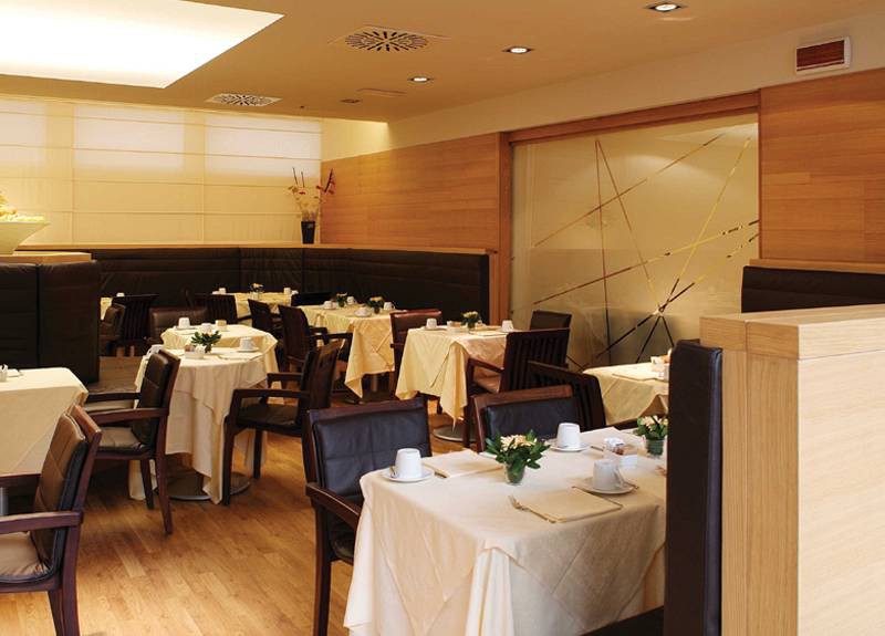 iQ Hotel Firenze 24/54