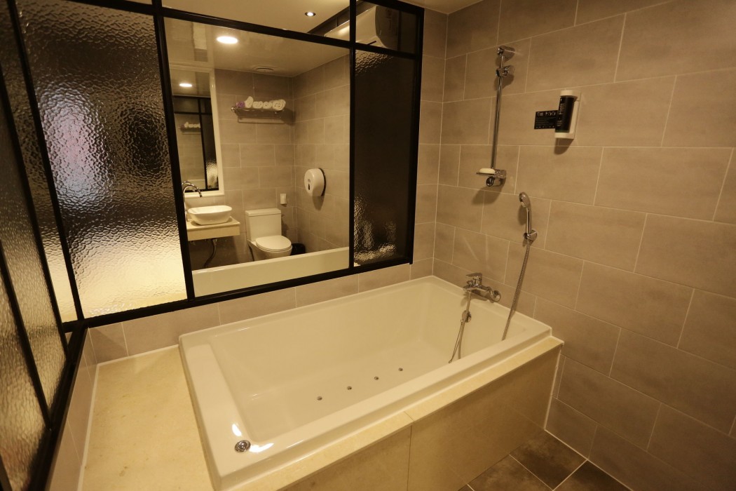 Hotel Coco 27/42