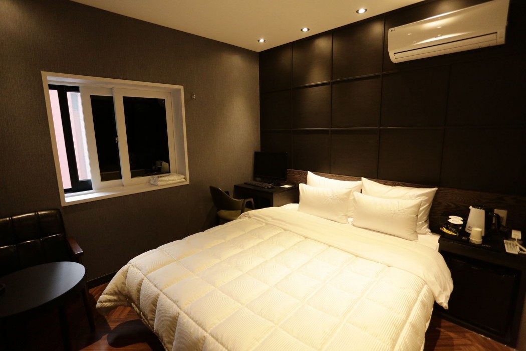Hotel Coco 19/42
