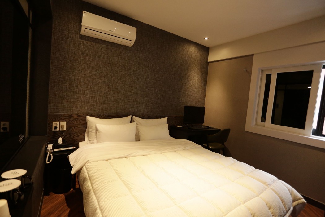 Hotel Coco 21/42