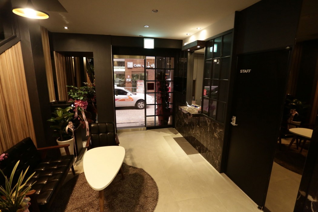 Hotel Coco 29/42