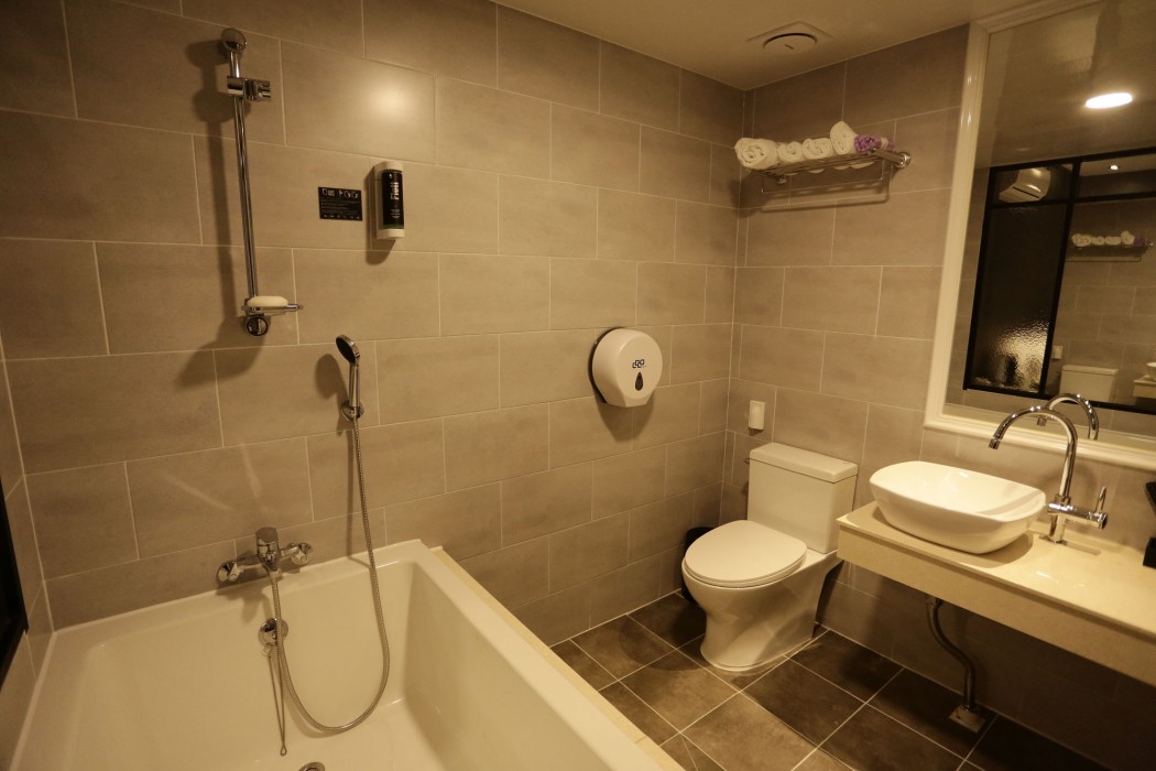 Hotel Coco 25/42