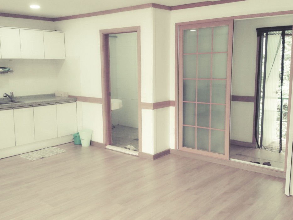 Danyang Healing Story Pension 13/57