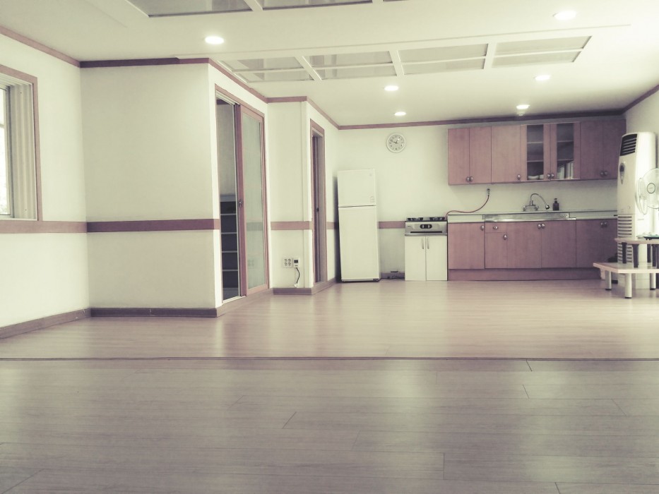 Danyang Healing Story Pension 28/57