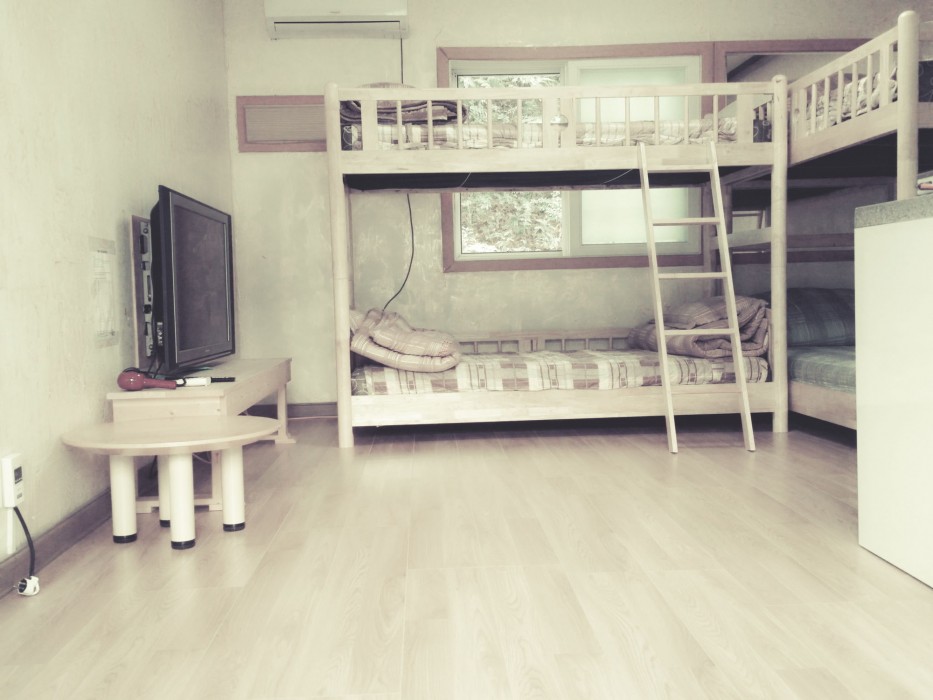 Danyang Healing Story Pension 43/57