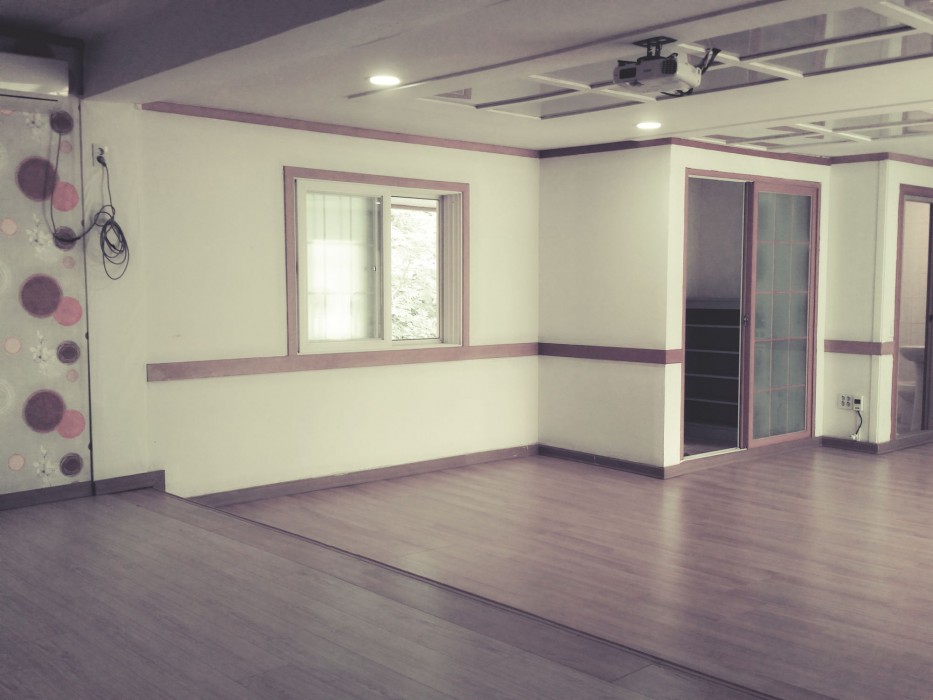 Danyang Healing Story Pension 15/57