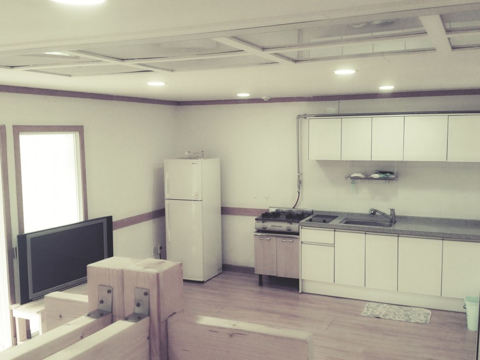 Danyang Healing Story Pension 36/57