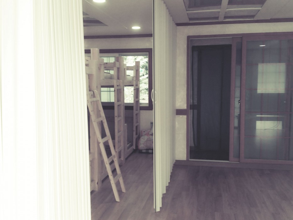Danyang Healing Story Pension 1/57