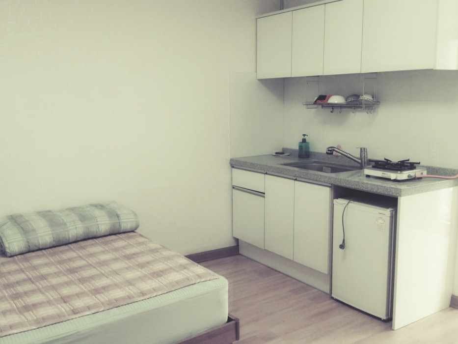 Danyang Healing Story Pension 34/57