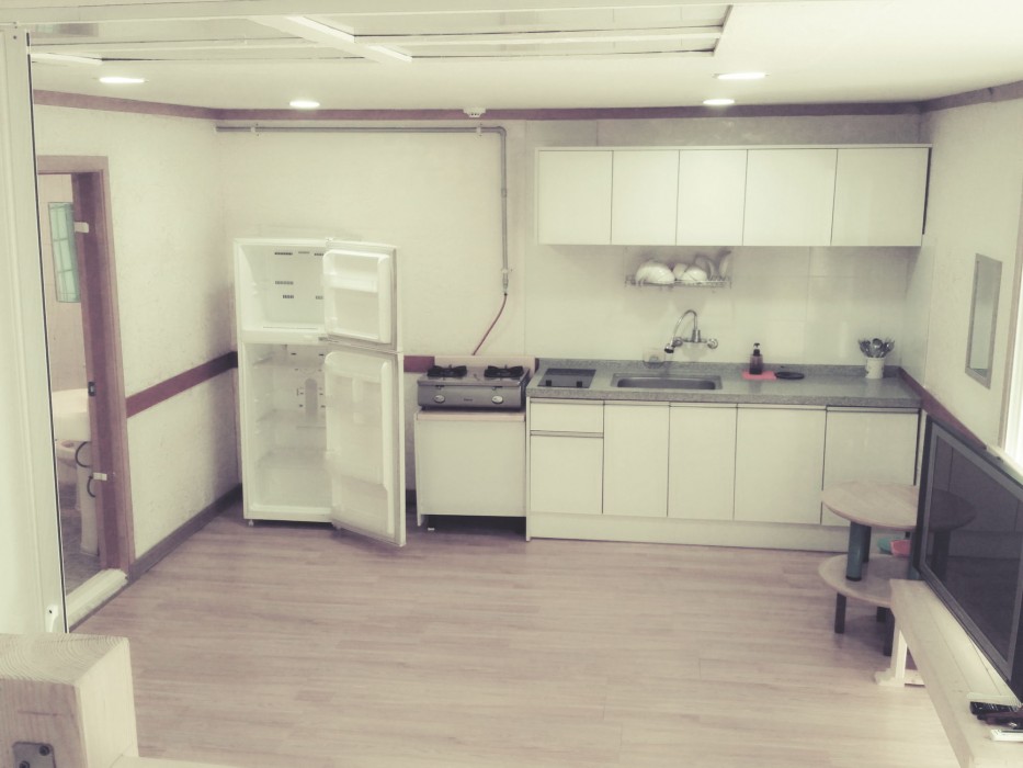 Danyang Healing Story Pension 39/57