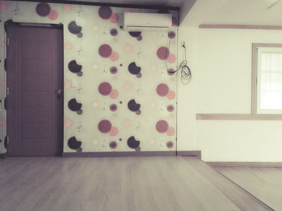 Danyang Healing Story Pension 3/57