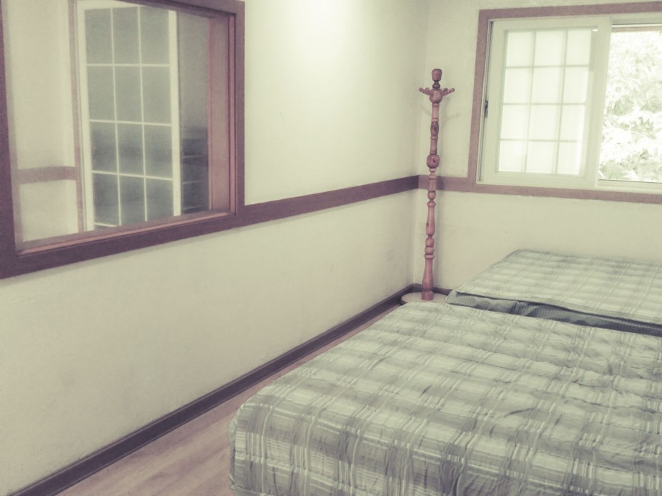 Danyang Healing Story Pension 19/57