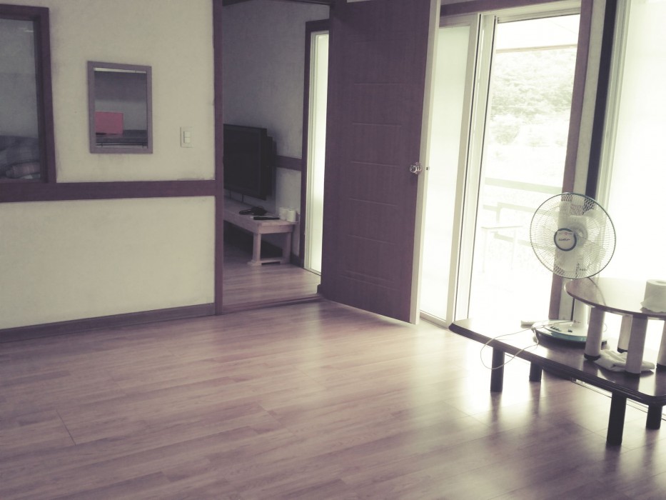 Danyang Healing Story Pension 40/57