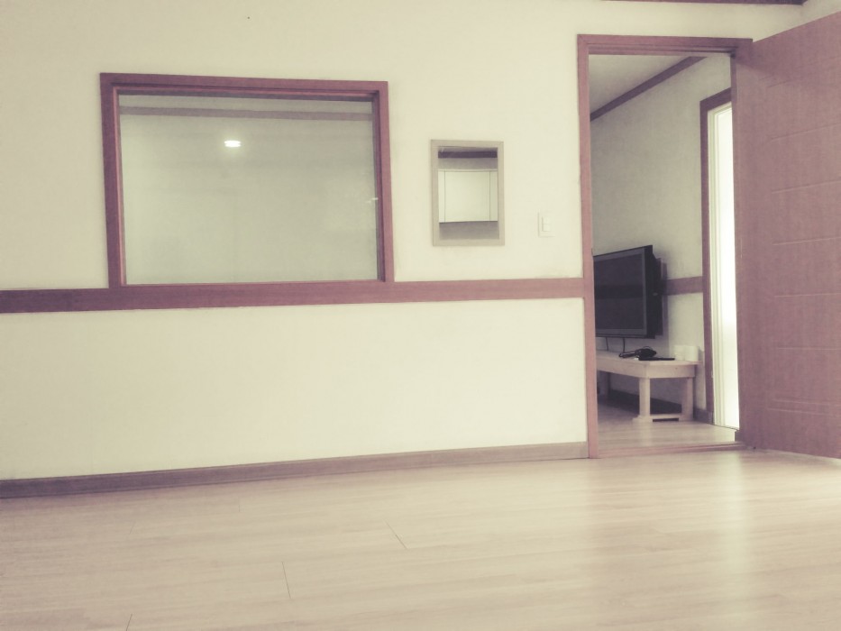 Danyang Healing Story Pension 17/57