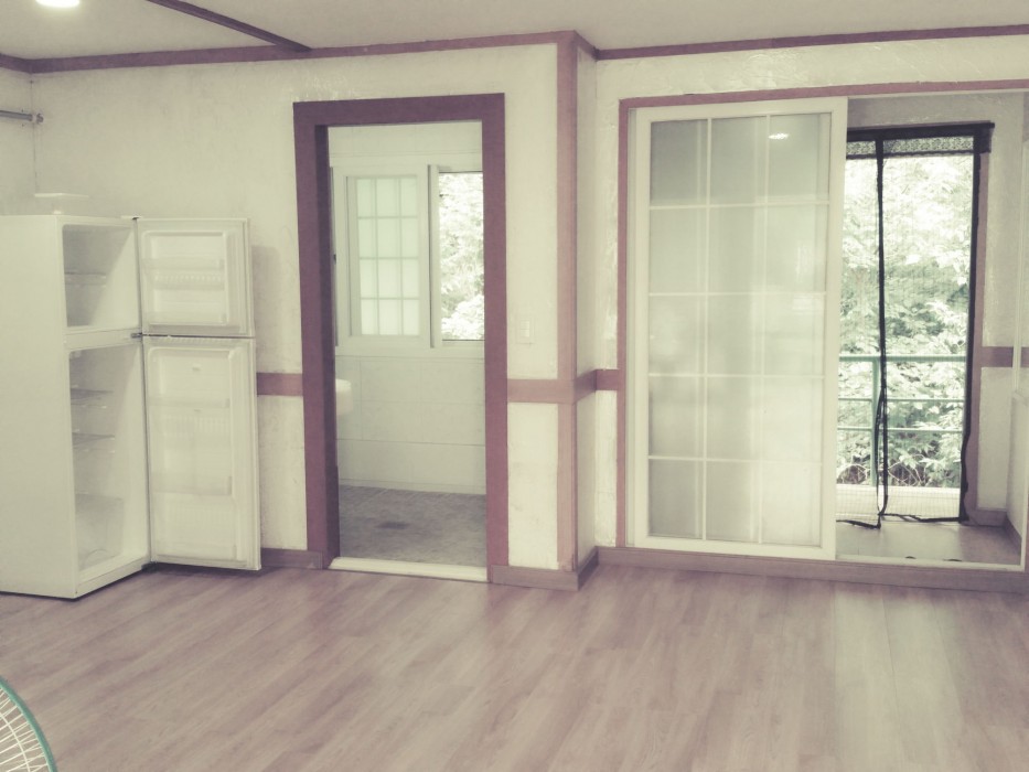 Danyang Healing Story Pension 18/57