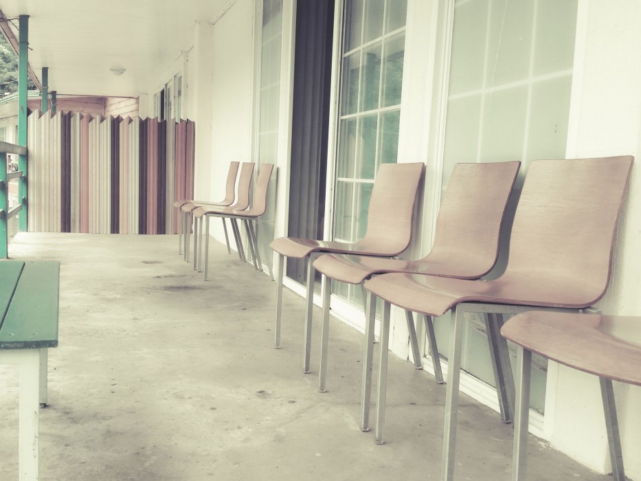 Danyang Healing Story Pension 24/57