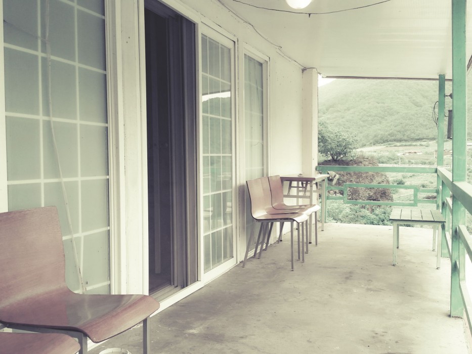 Danyang Healing Story Pension 38/57