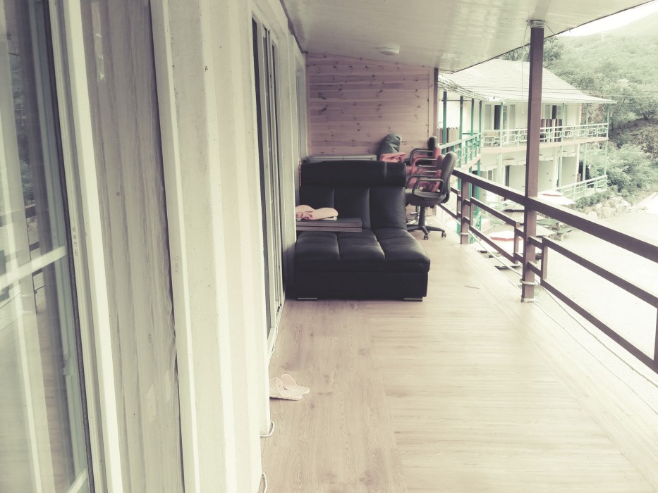 Danyang Healing Story Pension 7/57