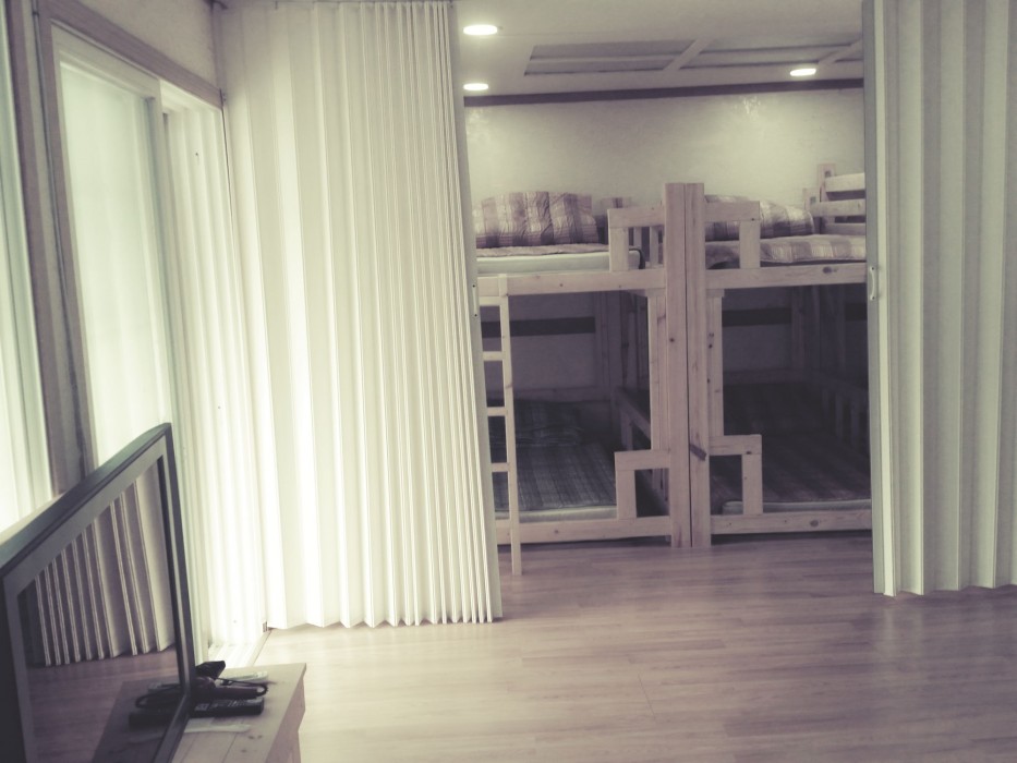 Danyang Healing Story Pension 44/57