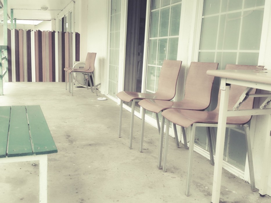 Danyang Healing Story Pension 6/57
