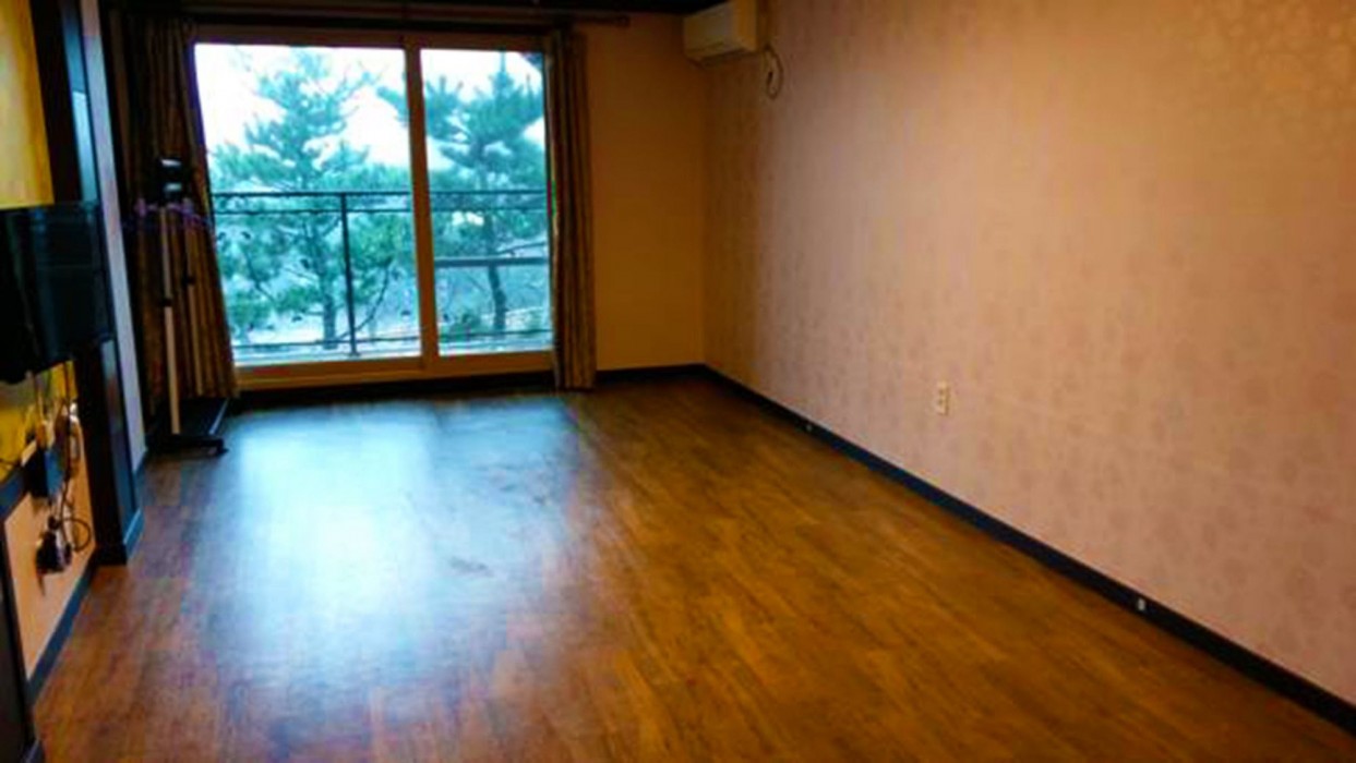 Jeju Ts Youthhostel Resort 21/34
