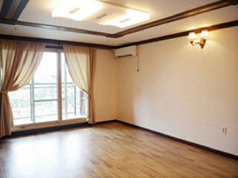 Jeju Ts Youthhostel Resort 13/34