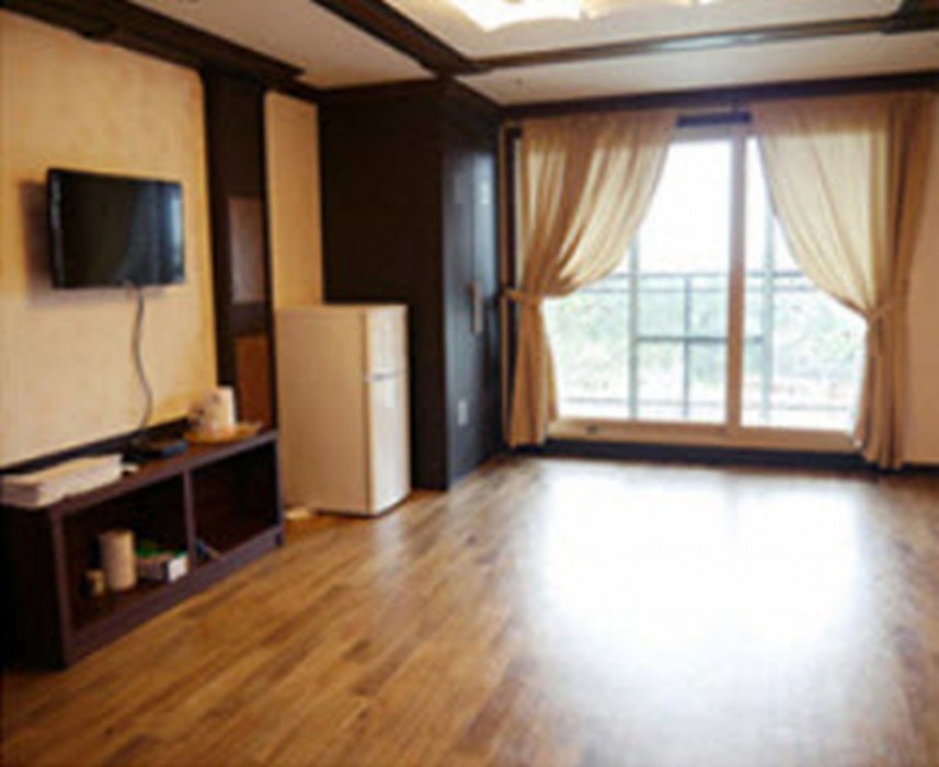 Jeju Ts Youthhostel Resort 24/34