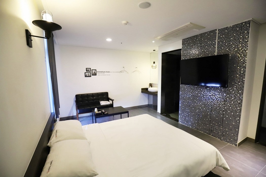 Hotel Hertz 22/31