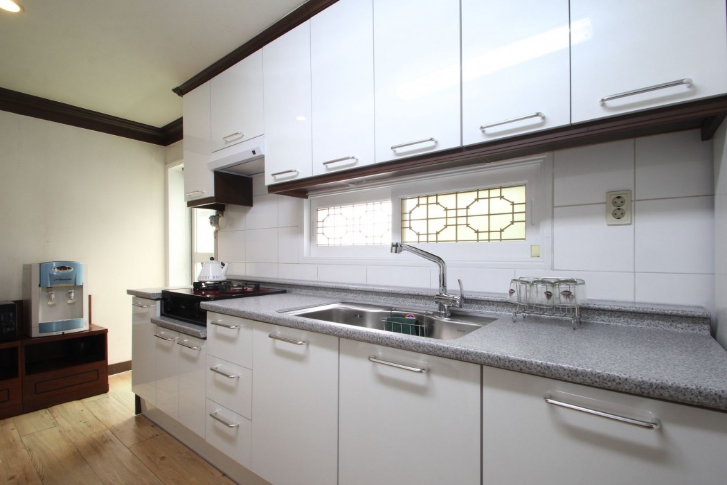 Haeundae Thevan Hotel 51/87